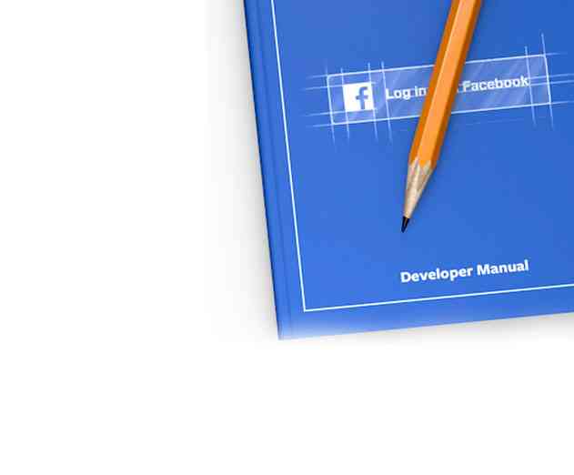 Facebook Flexes Muscles at GDC: Announces Game Developers Reach 375 Million Users Monthly on Its Platform