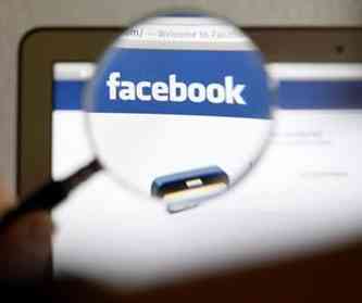 Facebook Acknowledges App Outages