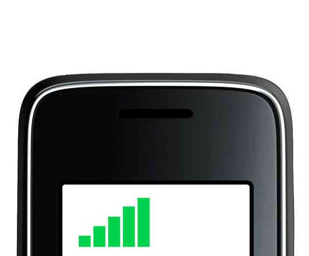 Facebook Now Offering Bandwidth Targeting for Mobile Ads