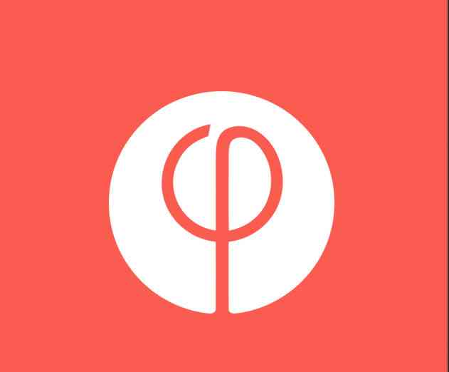 Famo.us for App Development: Going Beyond the Funding Hype