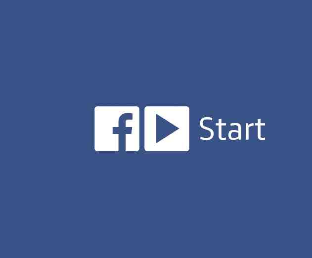 Facebooks New FBStart Program Provides App and Game Developers With Free Third Party Services including Parse, Adobe, Appurify and Proto.io