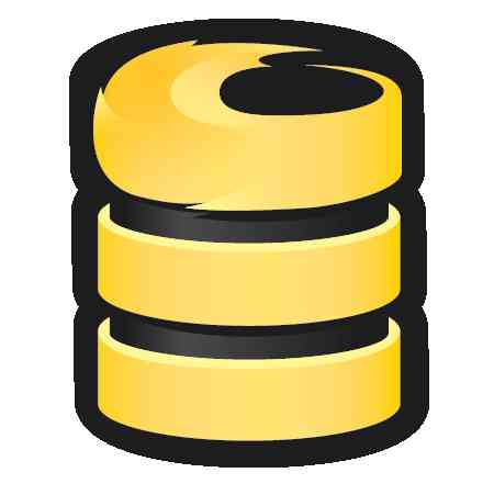 Firebase Launches Data Synchronization Backend Platform for App Development