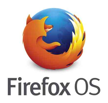 Mozilla Announces Firefox OS Update (1.1), Hosts Second Round of Firefox OS Market Launches