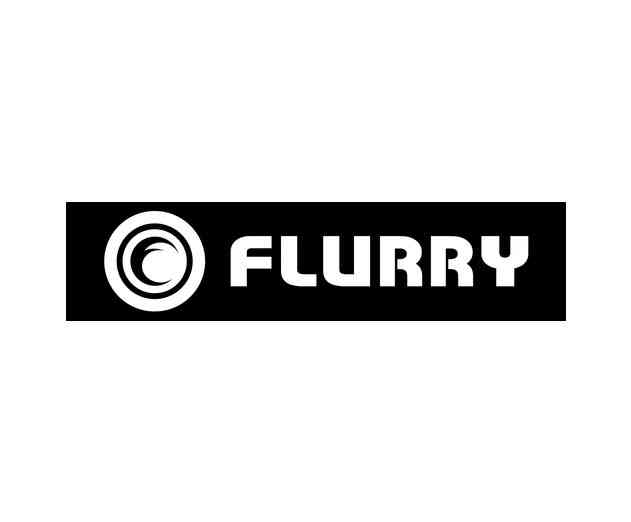 Yahoo Snaps Up Flurrys Mobile App Ad Analytics and Monetization Platform