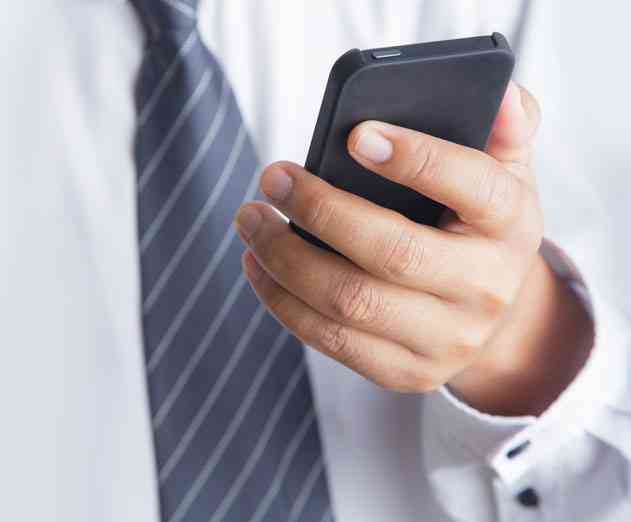 Fortumo Surpasses 80 Countries with its Mobile Operator Billing Platform: Carrier Billing Payments Exploding