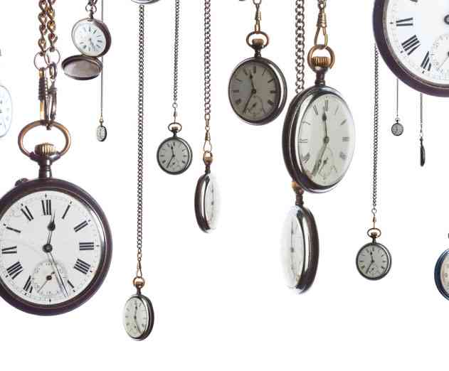 How Game Developers Can Bank on “Found Time”