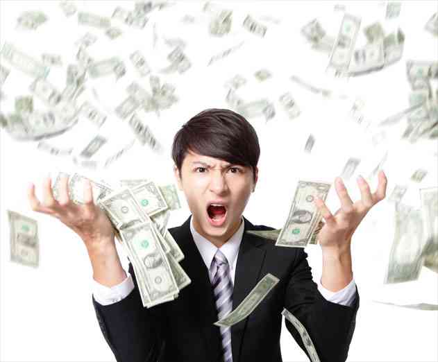 App Marketing, Stop Throwing Your Money at the Problem
