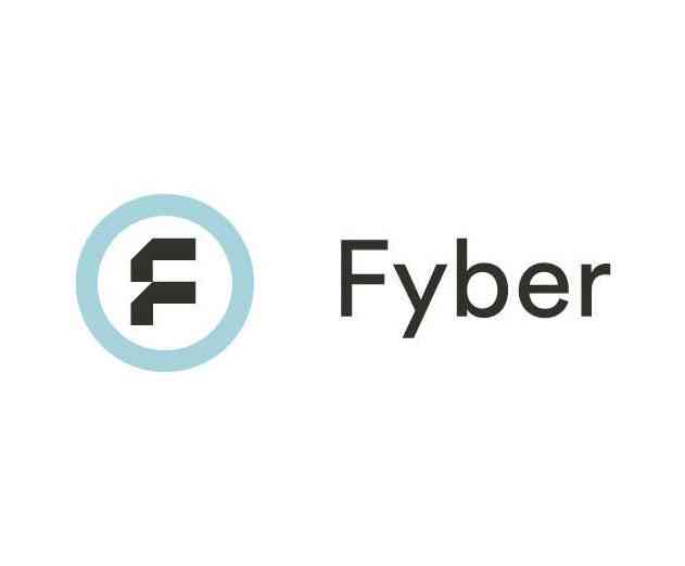 SponsorPay Mobile Ad Supply Side Platform Rebrands as Fyber