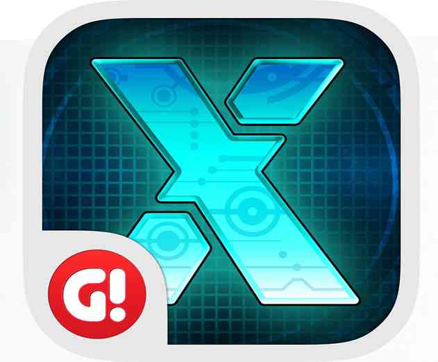 Strategy Games Get Invaded with X Mercs: Invasion from Game Insight