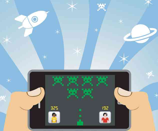 The Secret to a Successful Mobile Game Launch