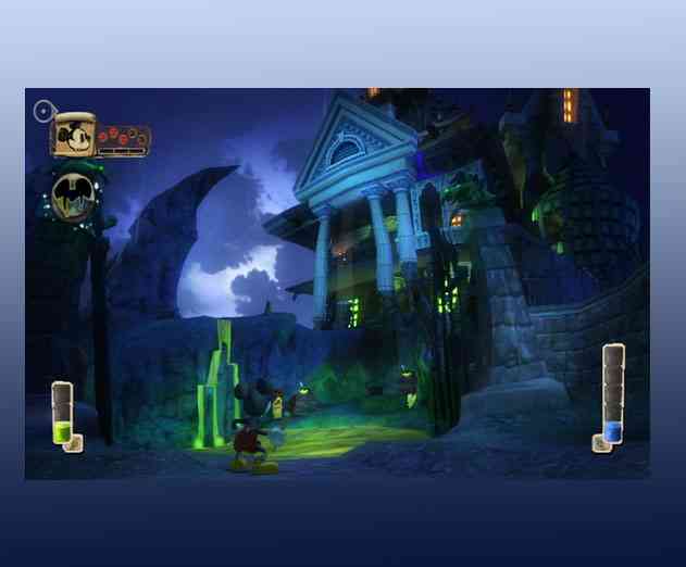 New Gamebase Reach3dx Game Engine to Power Web and Mobile Games 