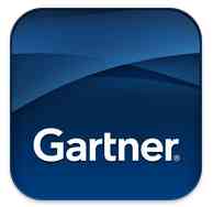 Gartner Reports BYOD Initiatives Will Drive New Consumer Mobile Security Opportunities
