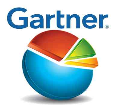  Silver Lining from New App Development Report by Gartner