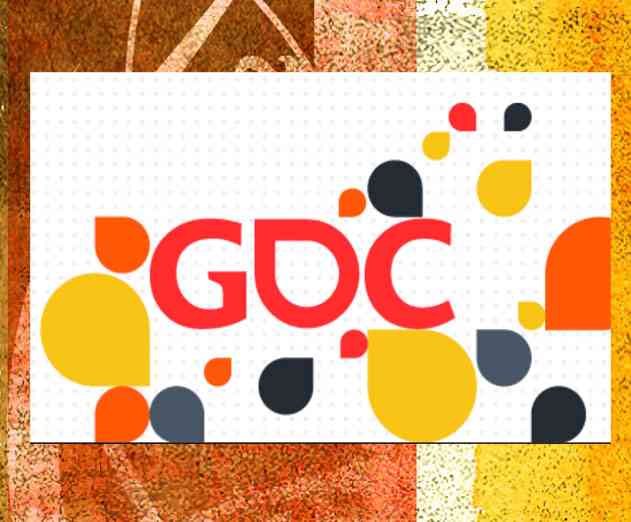 Your Complete Guide to the 2014 Game Developers Conference (GDC)