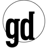 Complete Game Developer Magazine Archive Now in the GDC Vault