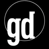 Game Developer Magazine Shuts Down After 19 Years