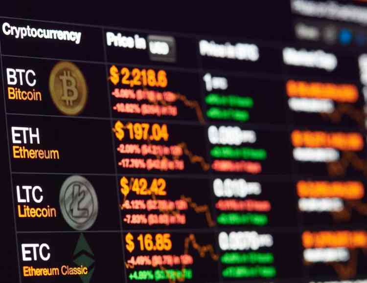 Gemini launches Australian Arm