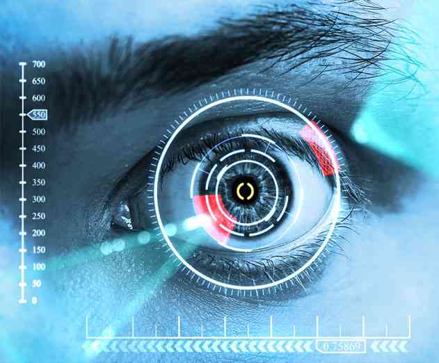 Google Lists Glass Wearer Etiquette