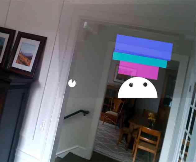 Game Developers Have a Bright Future With Google Glass