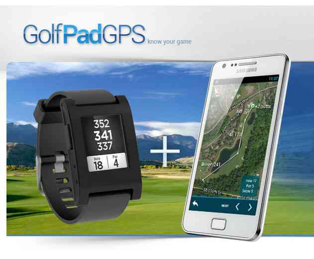 The Key to Developing Apps for Smart Wearables