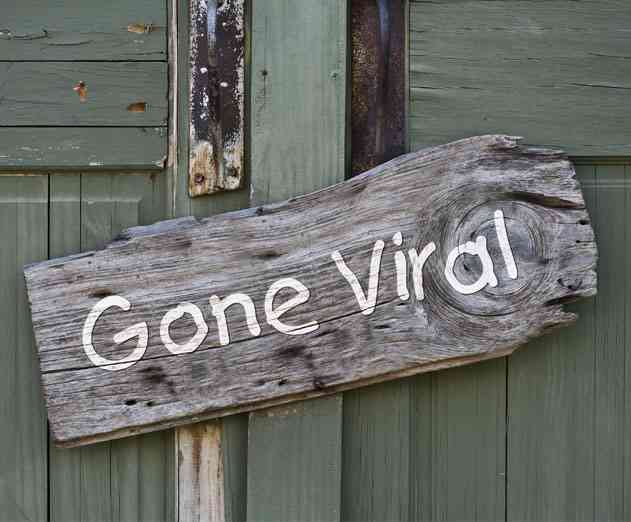 Midverse Promotes New Viral Game App User Acquisition Channel AppViral