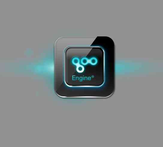 Mozilla and Goo Promote US$45K Game Creator Challenge to HTML5 App Developers