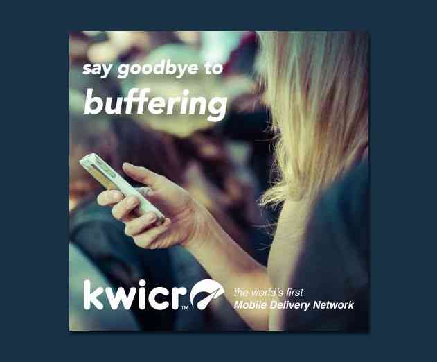 Heres How You Can Make Your Apps Run Faster