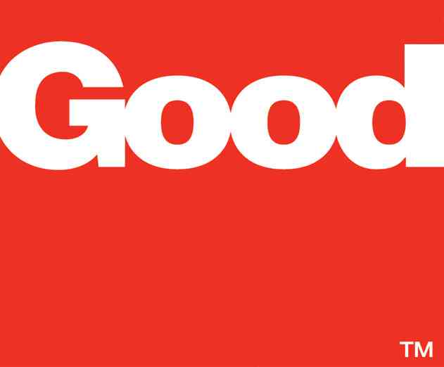 An Post Selects Good Technology to put Official Stamp on Mobile Security