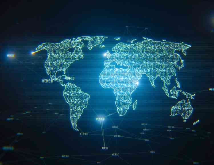 Google Maps builder agent simplifies AI driven map creation