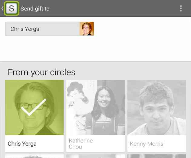 New Google Play Services Are Rolling Out for Game App Developers