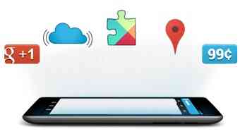 Google Play Services 4.1 Provides App Developers With Enhances to Game Apps, Android SDK Access, Mobile Ads, and Google Drive API 