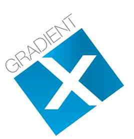 Amobee Acquires Gradient X Mobile App Marketing Platform