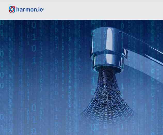 41 percent  of US Mobile Business Users Have Used Unsanctioned Enterprise Services