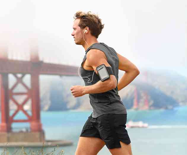 What Developers Need to Know About Apples HealthKit and HIPAA Compliance