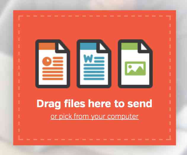 Hightail File Sharing Now On Samsung Solution Exchange