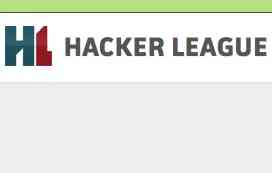 Hacker League Acquired by Intel Subsidiary Mashery