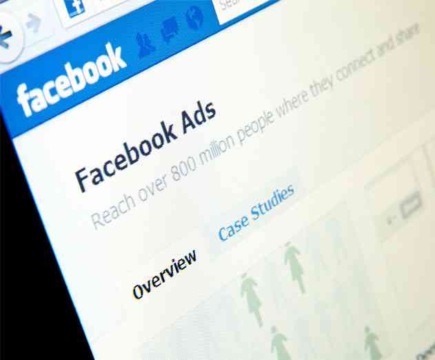 Guide: Using Facebook To Get App Installs