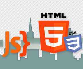 HTML5 Developers Conference Kicks Off May 19