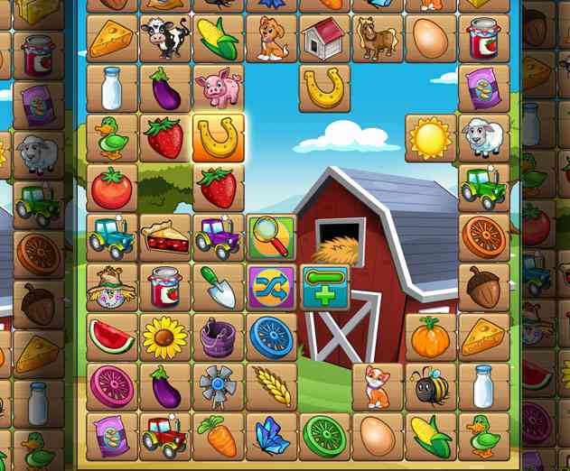 How Javascript and HTML5 Make the Perfect Mix To Develop Your Next Game