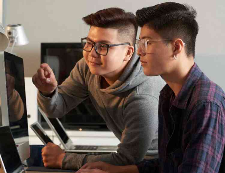 Huawei improves censoring with co-developed DeepSeek model