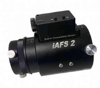 iAFS2-and-iAFS3-auto-focusers