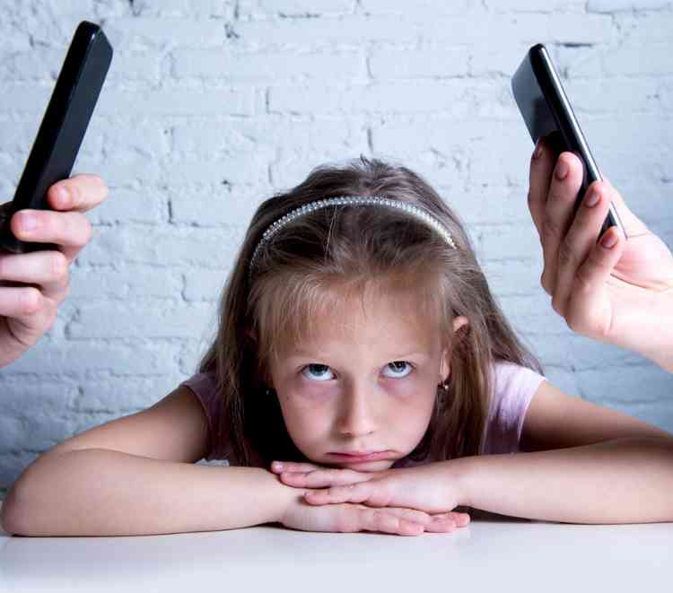 iOS 12 notification changes should make you rethink your messages