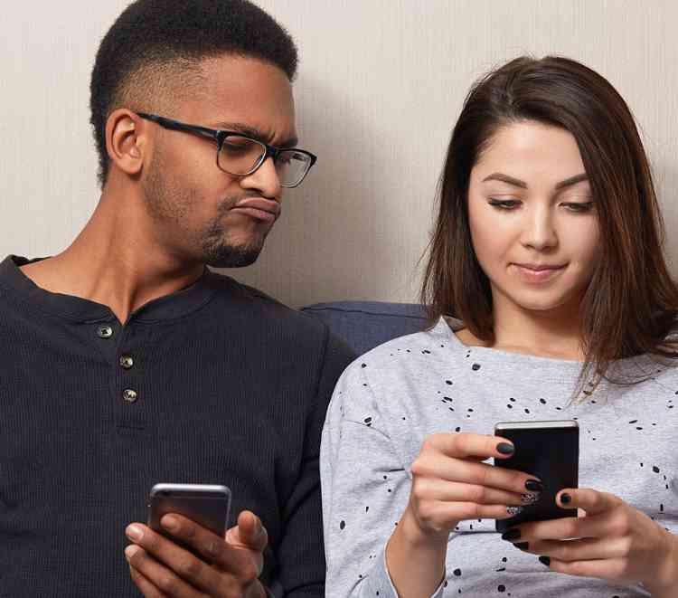 iOS 12 notifications did not change user behavior report says