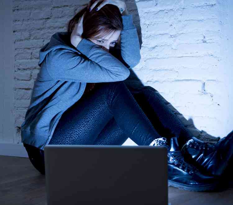 Apple developer guidelines for iOS 14.5 just got real