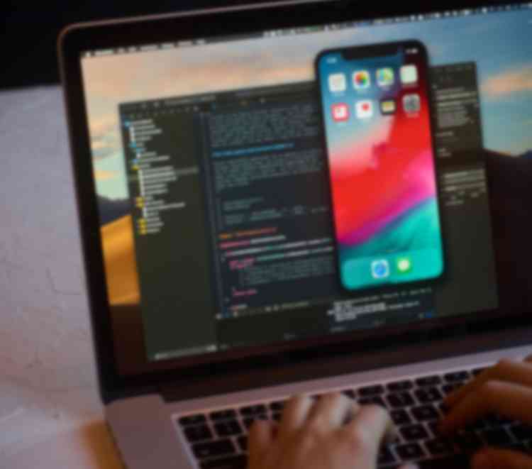 iOS 17 to allow sideloading apps on iPhone