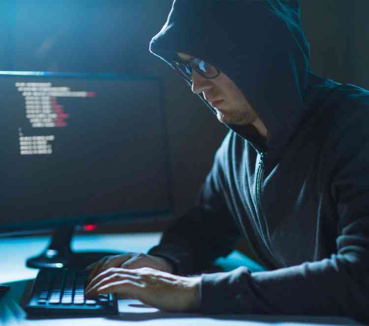 iOS fitness app Fitify exposes 138K user private photos