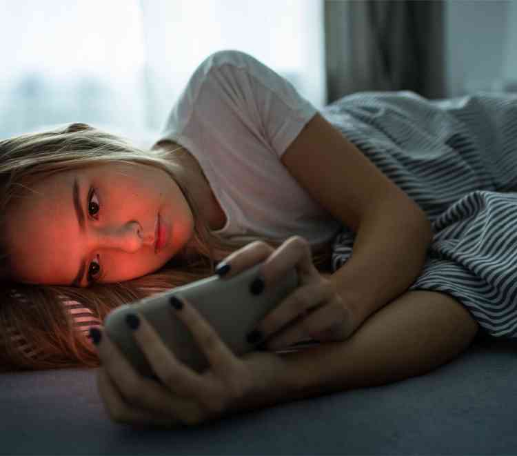 iOS sleep app leaked sensitive user information