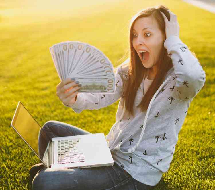 iOS 12 subscription based app tips for success