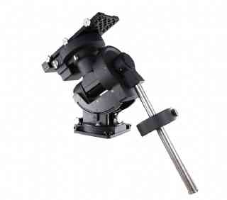 iOptron-CEM120-center-balanced-equatorial-mount