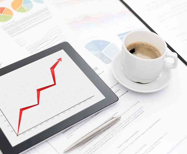 iPad Now Generating More Revenue Per Impression Than Any Other Device